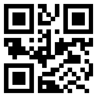 3209047800 QrCode associato