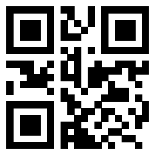 Immagine del QrCode di 3209047801