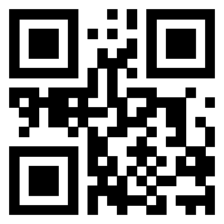 3209047802 - Immagine del QrCode associato