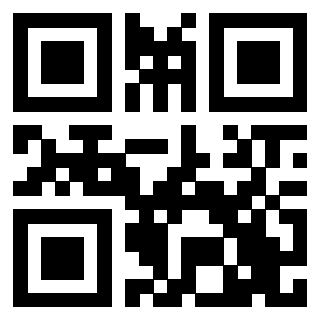 3209047804 QrCode associato