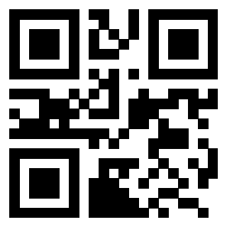 3209047806 - Immagine del Qr Code