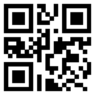 3209047807 QrCode associato