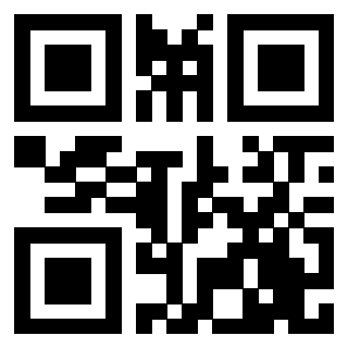 Il Qr Code di 3209047809