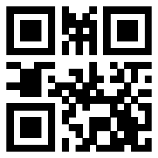 3209047810 - Immagine del Qr Code