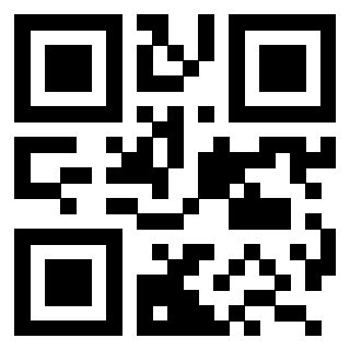 Immagine del Qr Code di 3209047812