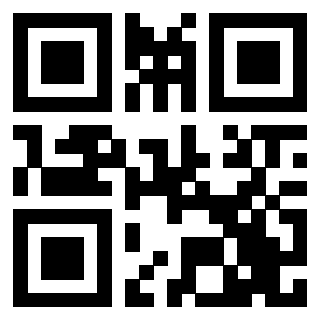 Il QrCode di 3209047814