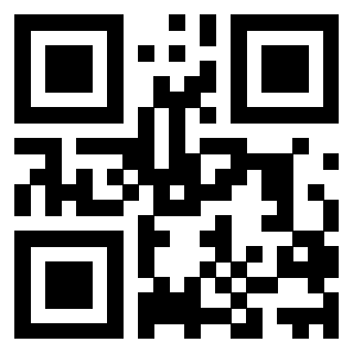 Immagine del Qr Code di 3209047816