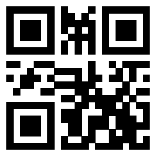 Qr Code di 3209047817