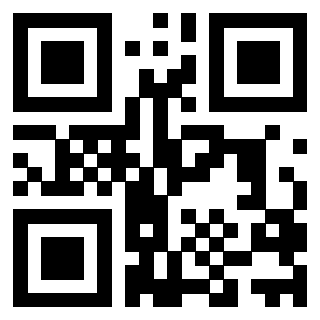 3209047818 Qr Code associato