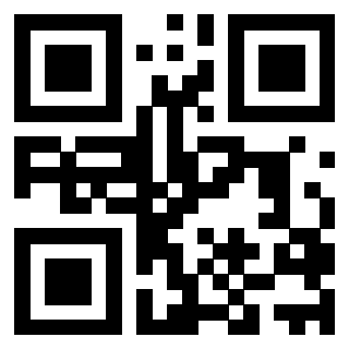 3209047819 Qr Code associato