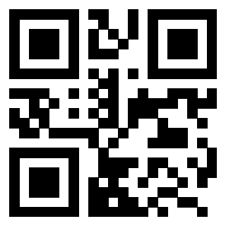 3209047823 - Immagine del QrCode associato