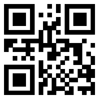 QrCode di 3209047824