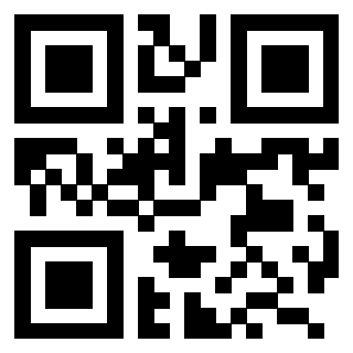 Qr Code di 3209047826