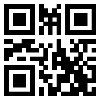 Immagine del Qr Code di 3209047827
