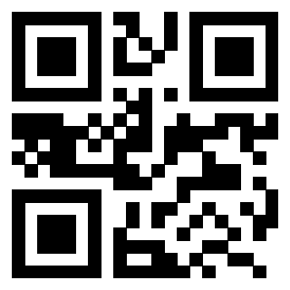 Qr Code di 3209047828