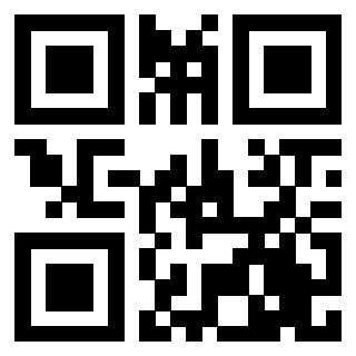 Immagine del QrCode di 3209047831