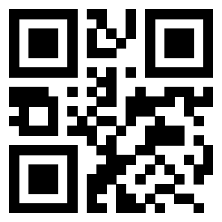 3209047834 - Immagine del Qr Code