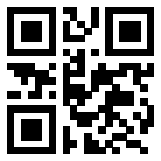 3209047835 Qr Code associato