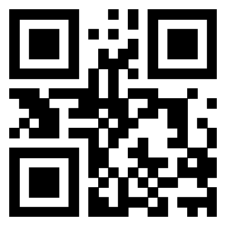 Il QrCode di 3209047837