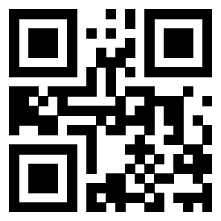 Qr Code di 3209047842