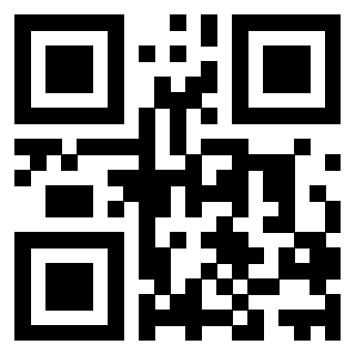 3209047843 - Immagine del QrCode