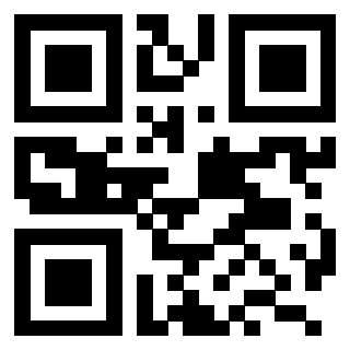 3209047844 QrCode associato