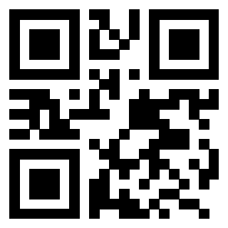 3209047845 QrCode associato