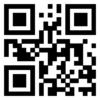 Il QrCode di 3209047846