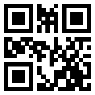 QrCode di 3209047849