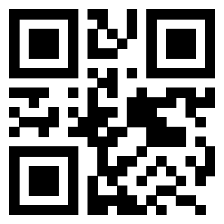 3209047850 - Immagine del Qr Code