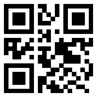 Il QrCode di 3209047851
