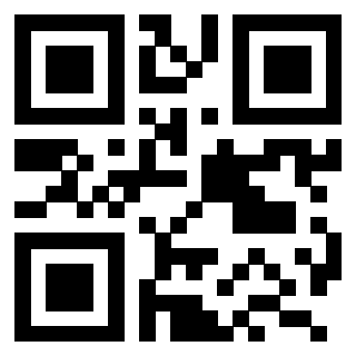 Qr Code di 3209047852