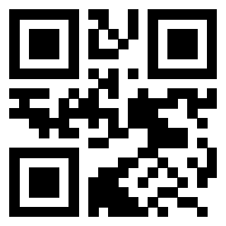 QrCode di 3209047854