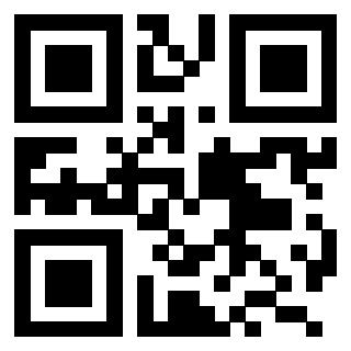 3209047855 - Immagine del QrCode