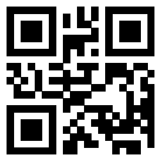 3209047856 Qr Code associato