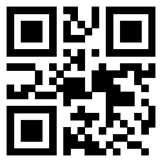 Immagine del Qr Code di 3209047857
