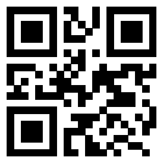 3209047861 - Immagine del Qr Code