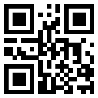 Immagine del QrCode di 3209047862