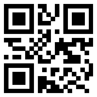 3209047863 - Immagine del QrCode associato