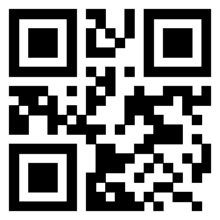 Immagine del Qr Code di 3209047864
