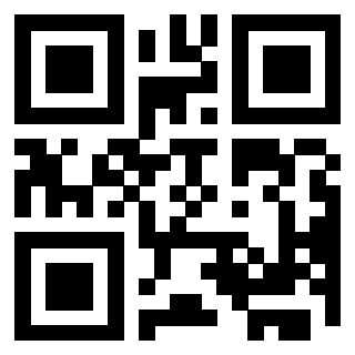 3209047866 - Immagine del QrCode