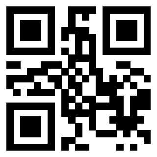 3209047867 - Immagine del QrCode associato