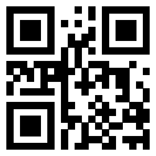 3209047871 - Immagine del QrCode
