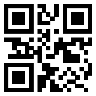 Immagine del Qr Code di 3209047872