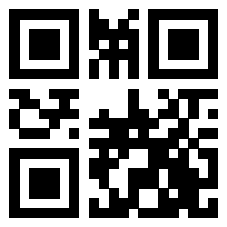 Qr Code di 3209047875