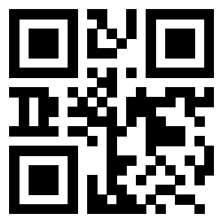 Il Qr Code di 3209047876