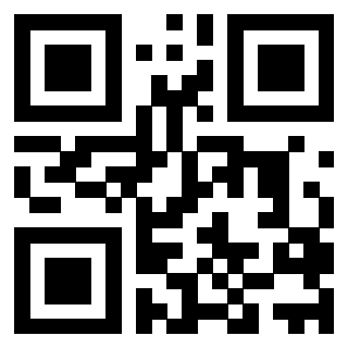 3209047877 Qr Code associato