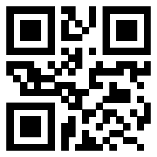 Scansione del Qr Code di 3209047881