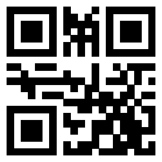 Scansione del Qr Code di 3209047883