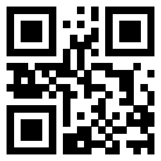 Il QrCode di 3209047886